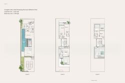 Tan Sim Boh Road (D11), Terrace #537235751